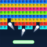 Tricky Bounce: Ball Games_playmods.net
