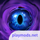 Vault of the Void(Download gratuito)2.5.22_playmods.net