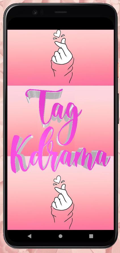 TagKdrama_playmods.net