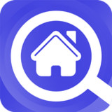 Thongtin.land - Xem quy hoạch(Official)4.0.5_playmods.net