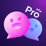 BunChat Pro Video Chat(Official)1.5.6_playmods.net