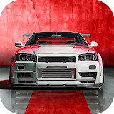 Grand Torque: Cars(Ücretsiz alışveriş)0.21_playmods.net