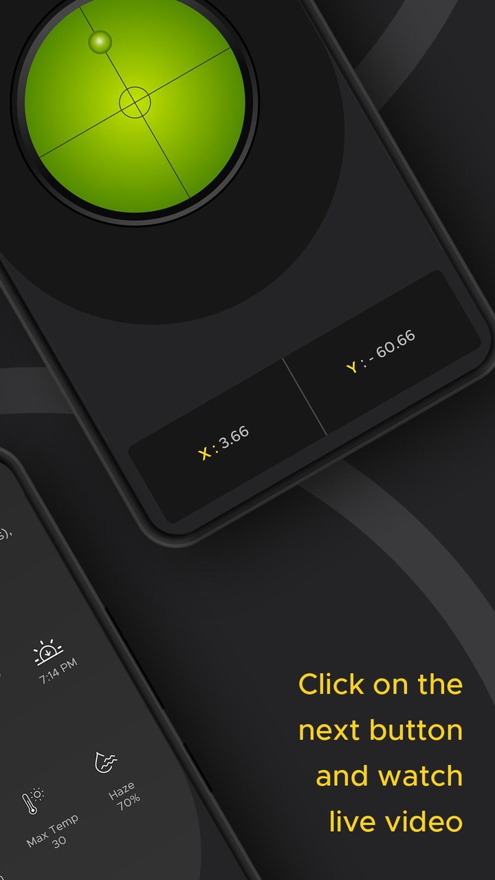 Live Earth Map - Live Street View, Satellite View_playmods.net