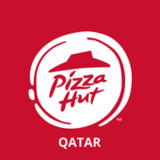 Pizza Hut Qatar_playmods.net