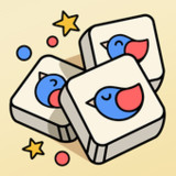 3 Tiles - Tile Matching Games(Official)6.5.1.0_playmods.net