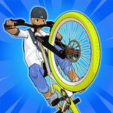 Bike Life!(無制限のお金)1.4.6_playmods.net