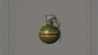 Fragmentation Grenade Mod For  Melon Playground Mods
