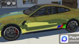 Multiple Police Car Liveries For  Bugatti Lightning Liveries Mods