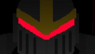 Warhammer 40K: Astartes – Chaos Update For People Playground Mods