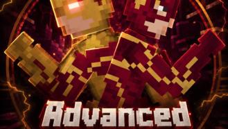 The Flash Mod For People Playground Mods
