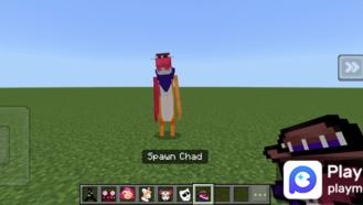 THE AMAZING DIGITAL CIRCUS EPS 2 Addon For Minecraft (Early Access) Mods