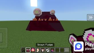 THE AMAZING DIGITAL CIRCUS EPS 2 Addon For Minecraft (Early Access) Mods