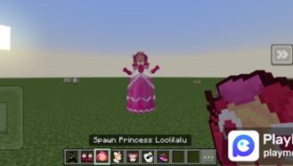 THE AMAZING DIGITAL CIRCUS EPS 2 Addon For Minecraft (Early Access) Mods