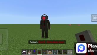 SKIBIDI TOILET V21.3 Mod For Minecraft (Early Access) Mods