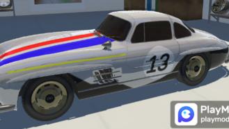 Multiple Police Car Liveries For  Bugatti Lightning Liveries Mods