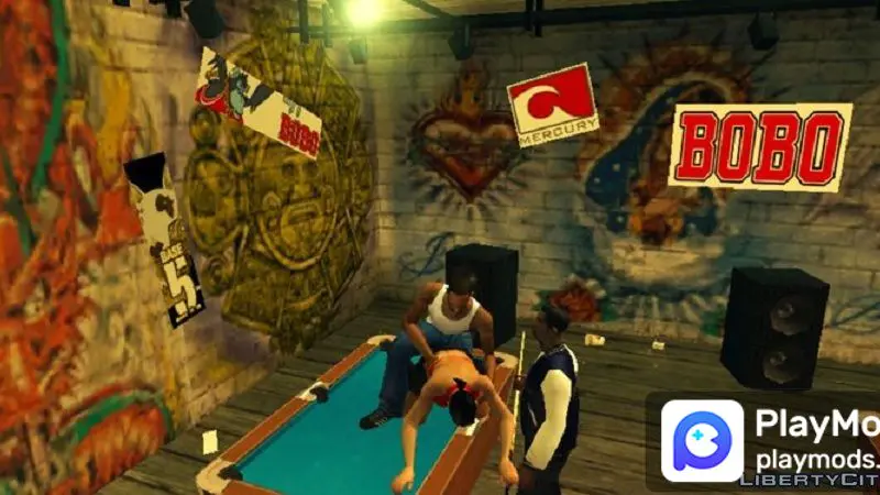 Videos GTA San Andreas Sex Scene Hot Coffe Mod | varezhka-club.ru Videos GTA San Andreas Sex Scene Hot Coffe Mod | varezhka-club.ru