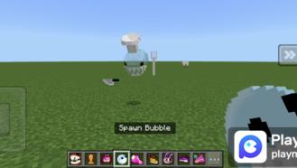 THE AMAZING DIGITAL CIRCUS EPS 2 Addon For Minecraft (Early Access) Mods