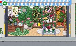 melancholy rice_toca archive_playmods.net